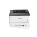 Принтер лазерный Pantum P3300DN, А4, ч/б, печ. до 33 стр/мин, 1200 X 1200 dpi, USB, RJ-45, проектная модель, фото7