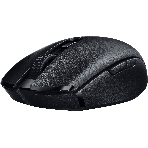 Мышь беспроводная Razer Orochi V2 черный, 18000 dpi, радиоканал, Bluetooth, USB, кнопки - 6, фото2