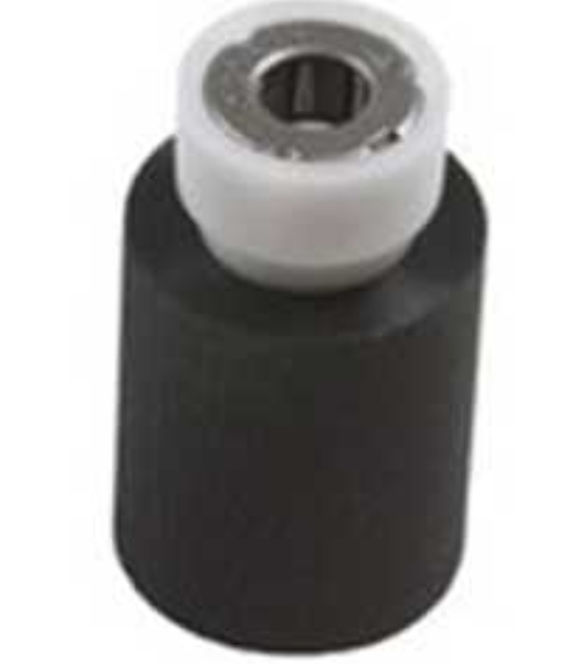 Ролик подачи Kyocera 302F906230/2F906230 для FS-2000D/3900DN/4000DN (О) 