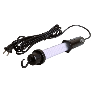 Светильник светодиодный переносной IEK LDRO2-2060-60-5M-K02 ДРО 2060,60LED,шнур 5м IEK
