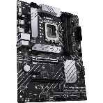 Материнская плата ASUS PRIME B660-PLUS D4, Socket LGA 1700, Intel B660, 4xDDR4, 4xSATA, 3xM.2, 1xPCIe 4.0 x16, 1xPCIe 3.0 x4, 1xHDMI, 1xDP, 1xVGA, 1x 1Gb LAN, 1xUSB-C 3.2 Gen 2x2, 2xUSB-A 3.2 Gen 2, 1xUSB-A 3.2 Gen 1, 2xUSB-A 2.0, 7.1, ATX, фото7