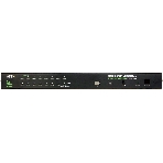 Переключатель KVM ATEN CS1716A-AT-G 16-port, USB, rackmountable, в компл. кабели 2x1.8м, фото5