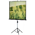 Экраны LUMIEN LUMIEN Master Picture LMP-100101, 127х127 см, 1:1, фото5