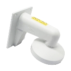 Кронштейн Hikvision (DS-1272ZJ-120), фото6
