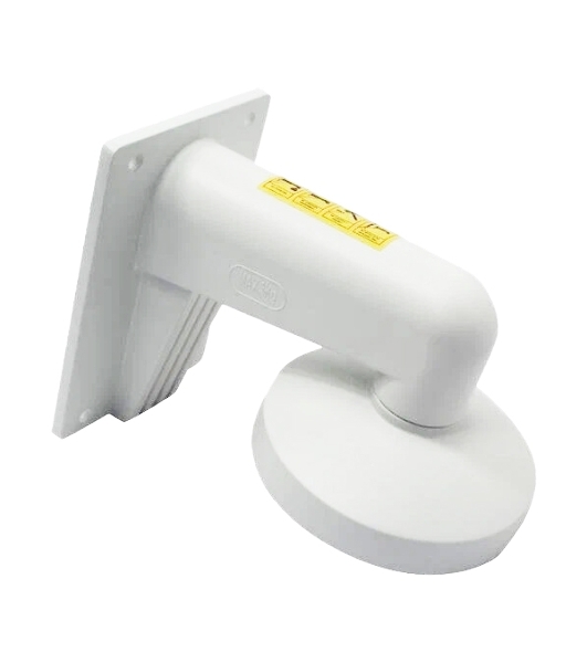 Кронштейн Hikvision (DS-1272ZJ-120)
