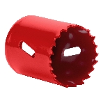 Коронка Matrix BIMETAL, 38 мм, фото7