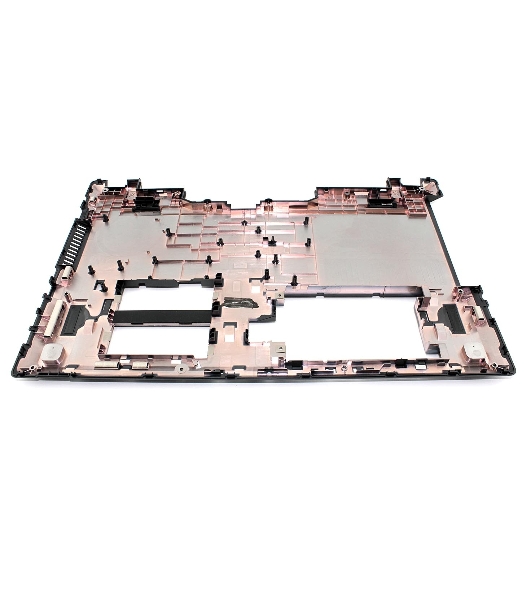 Поддон для Asus P2540UV P2540UA