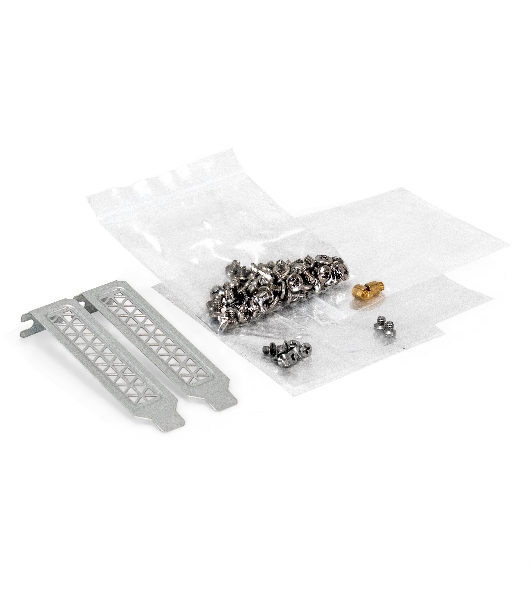 Серверный корпус ExeGate Pro 2U650-05 (RM 19', высота 2U, глубина 650,БП 800ADS, 2*USB)