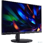 Монитор 23.8' Acer CB242YE3bmirzx IPS 1920x1080, 100 Гц, 4 мс, 16:9, 250 кд/м², 1xVGA, 1xHDMI, динамики, черный, фото3