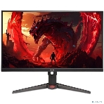 Монитор 27' Acer XV272UX1bmiiprx IPS 2560x1440, 200 Гц, 0.5 мс, 16:9, 350 кд/м², 2xHDMI 2.0, DP 1.4, 3.5 Jack, динамики (2x2 Вт), DisplayHDR 400, FreeSync Premium, черный, фото2