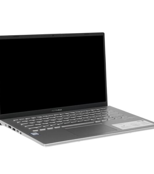 Допплата для Asus X412UA