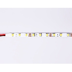 Светодиодная лента Ambrella light GS4002 5050 60Led/ 14.4W m/ 24V IP20 4500K/ 5000*10*1.87mm (2 конт.), фото8