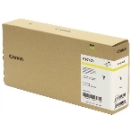 Картридж струйный Canon PFI-710 Y 2357C001 желтый (700 мл) для Canon TX-2000/TX-3000/TX-4000, фото3