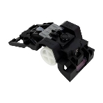 Площадка тормозная BROTHER MFC-L5700/5800/5850/5900/6700/6750/6800/6900/DCP-L5500/5600/5650 (D001R9001), фото 1