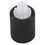 Ролик подхвата Kyocera 302F906240/2F906240, для FS-2000D/3900DN/4000DN, фото2