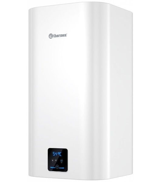 Водонагреватель Thermex Smart 80 V