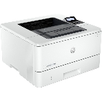 Принтер лазерный HP LaserJet Pro M4003dw (2Z610A), A4, ч/б, до 40 стр/мин., 1200 x 1200 dpi, USB, RJ-45, Wi-Fi, Air Print, Mopria, фото7