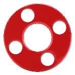 Коронка Matrix BIMETAL, 38 мм, фото6