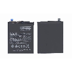 Аккумуляторная батарея BM3B для Xiaomi MDE5, Mix 2 3300mAh 3,85V, фото 1