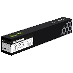 Картридж лазерный Cactus CS-MPC3000K 842030 черный (20000 стр.) для Ricoh MPC2000/C2500/C3000, фото2
