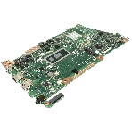 Материнская плата для Asus X432FA 16G/I7-10510U, фото2