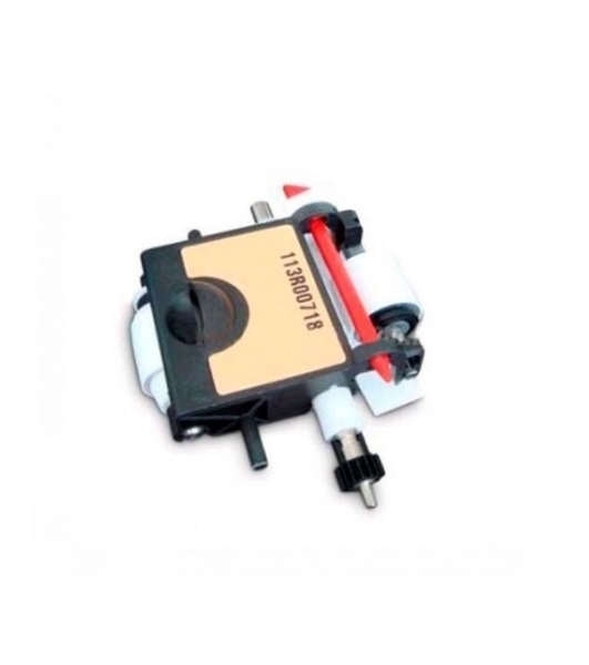Ролик подачи ADF Xerox WC 5645/55/65/75/87