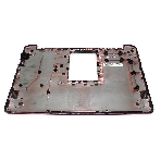 Поддон для Asus E402SA красный, фото 1