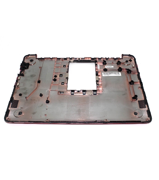 Поддон для Asus E402SA красный