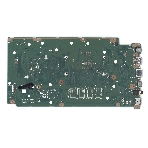 Материнская плата для Asus X512FB I5-10210U 90NB0KS0-R00080, фото 1