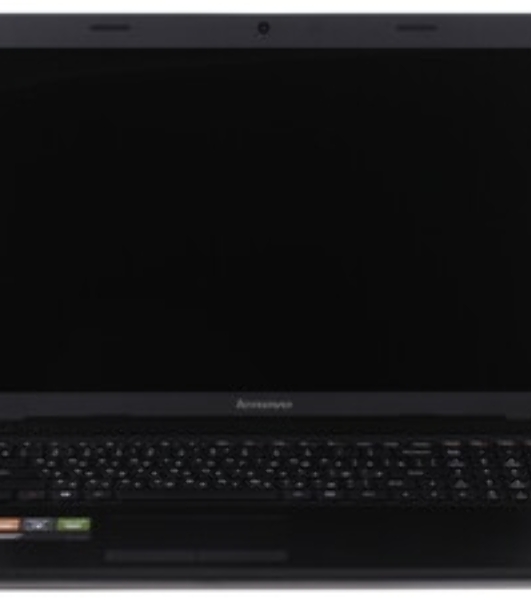 Петли для ноутбука Lenovo IdeaPad G700, G705, G710