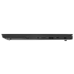 Клавиатура для ноутбука Lenovo X280 черная с подсветкой, фото17