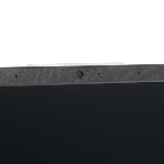 Допплата для Asus X412UA, фото12
