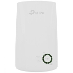 Точка доступа TP-Link TL-WA854RE, фото23