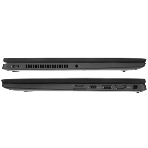 Клавиатура для ноутбука Dell Latitude E7420 черная с подсветкой без указателя, фото12