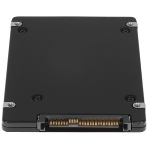 Накопитель SSD Samsung Enterprise PM9A3 черный MZQL2960HCJR-00A07 960Gb, PCIe 3.1 x4, 2.5', U.2, NVMe, R/W 3200/1100, фото21