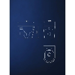 Комплект BAU 6 в 1: инсталляция BAU PRO, унитаз подвесной торнадо Bau Nimb Hurricane-3, сиденье дюропласт микролифт, клавиша BAU Stil, хром, фото10