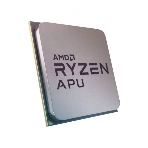 Процессор AMD Ryzen 5 3400G Soc-AM4 3.7GHz OEM, фото4