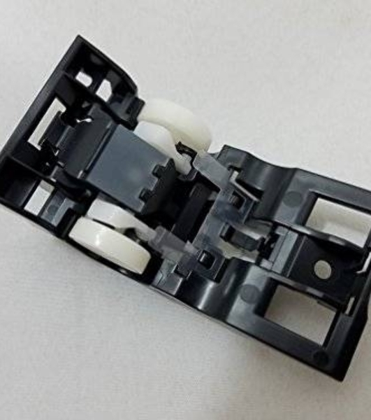 Площадка тормозная BROTHER MFC-L5700/5800/5850/5900/6700/6750/6800/6900/DCP-L5500/5600/5650 (D001R9001)