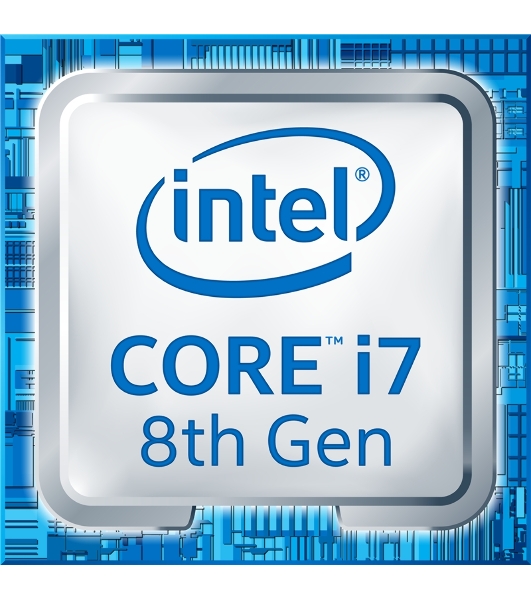 Процессор Intel Core i7-8700 Soc-1151v2 3.2GHz OEM