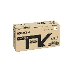 Картридж лазерный Kyocera TK-1200 (1702P18NLO/1T02VP0RU0) черный для P2335d/P2335dn/P2335dw/M2235dn/M2735dn/M2835dw 3000 стр., фото 1