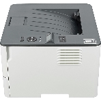 Принтер лазерный Pantum P3010DW, A4, ч/б, печ. до 30 стр/мин., 1200 x 1200 dpi, USB, RJ-45, Wi-Fi, NFC, проектная модель, фото14