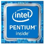 Процессор Intel Pentium G4560 Soc-1151 3.5GHz OEM, фото7