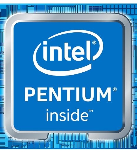 Процессор Intel Pentium G4560 Soc-1151 3.5GHz OEM