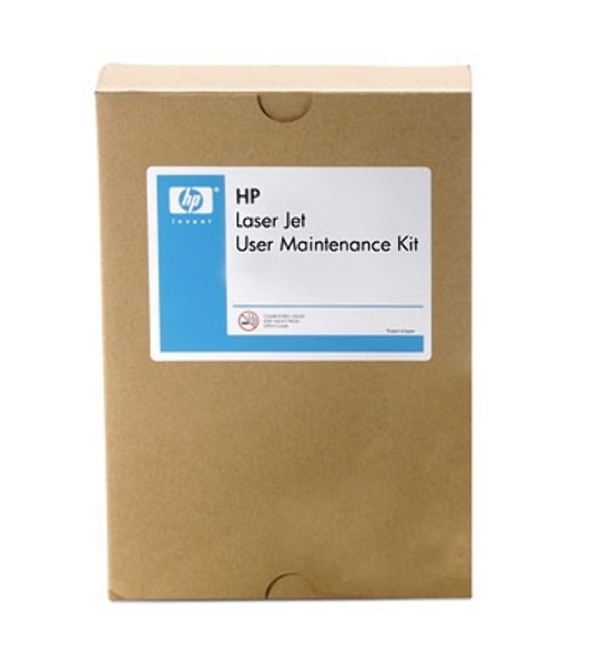 Сервисный набор HP LJ Enterprise 600 M601/M602/M603 (CF065A/CF065-67901) Maintenance Kit