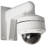 Кронштейн Hikvision (DS-1272ZJ-120), фото4