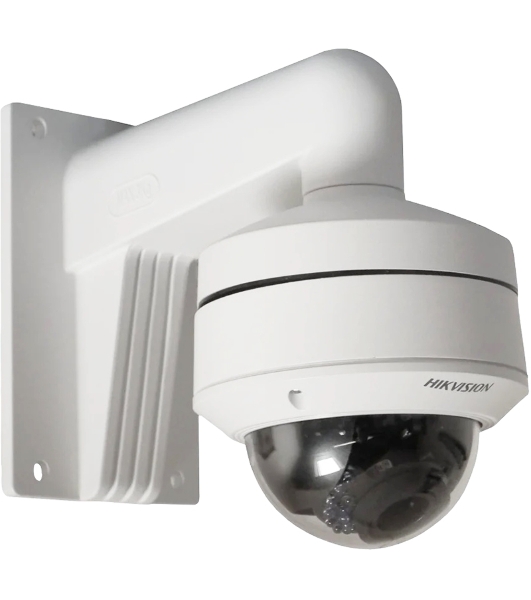 Кронштейн Hikvision (DS-1272ZJ-120)