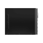 Источник бесперебойного питания Онлайн ИБП 2кВ.А 6х7А.ч Schuko (4) DKC SMALLT2A10S, фото6