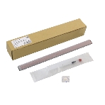 Планка прижимная CET CET6901 для Kyocera Ecosys P2235dn/2040dn/M2235dn/2040dn в сборе, фото2