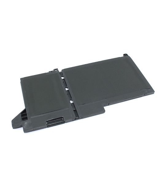 Аккумуляторная батарея для ноутбука Dell Latitude E7280 11.4V 3600mAh OEM