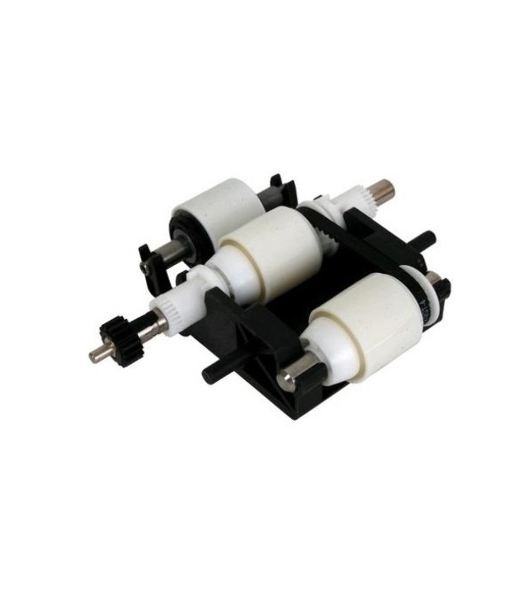 Ролик подачи ADF Xerox WC 5645/55/65/75/87